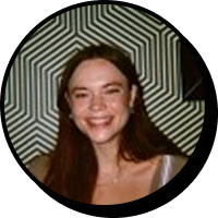 Maggie Copland headshot