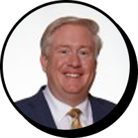 Maggie Copland headshot